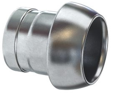 Cardan-V-deel-x-slangtule